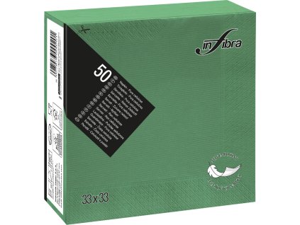 fe90d8d0ccfcb925f4d264f57c8728ea