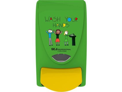 b2e90368707806b3c833da5051b2aa14