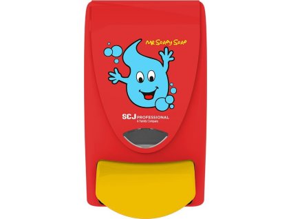 a8d1dae5d76c0f8559ccd976845823eb