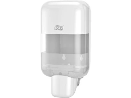 ba27333c3c8dd1f48340409da5989c1f