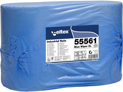 8dee273dc56ed26de705410ea426c15c