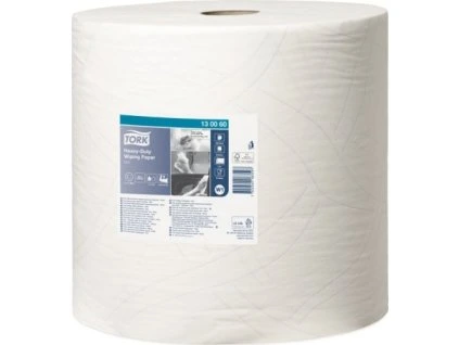 79d780ad8395e9ebedfb7c66a7a5abe6