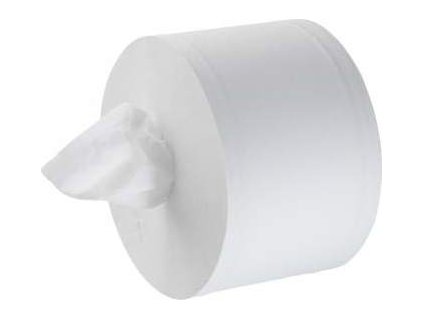 14f76a3752257cef70b60b5a0d5da0ff