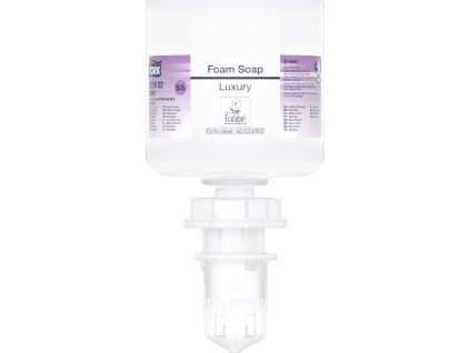 8e3038cc8780ca57edf3039e0594b623