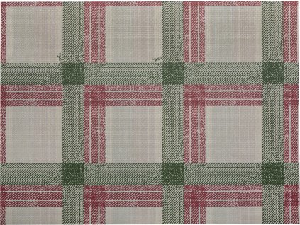 9b0e47212a0fa05df3a83d561be4151b