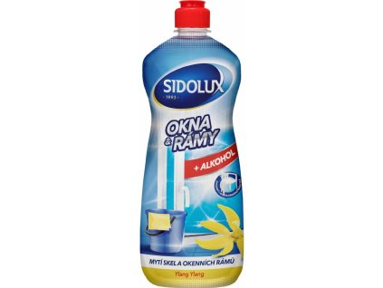 d1f88f27 25eb 4a01 87bc 62924f06