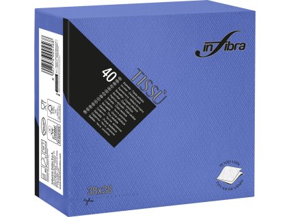 54ba95e4e8ed476f375e80d24ae1d743