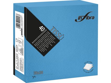 6113ebb3aaa8787827f013ba4611409a