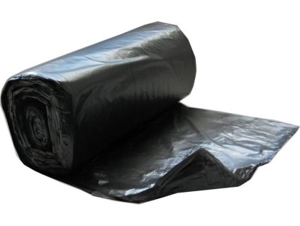992304 sacky do kosu hdpe 60l