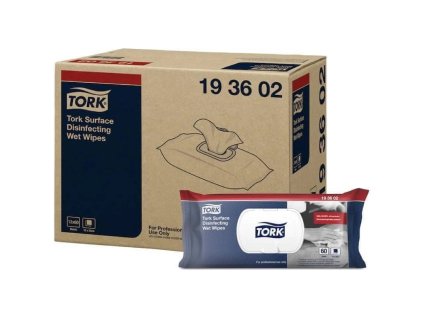 01301363 a5a1 4cf8 a4e7 3889658370ae