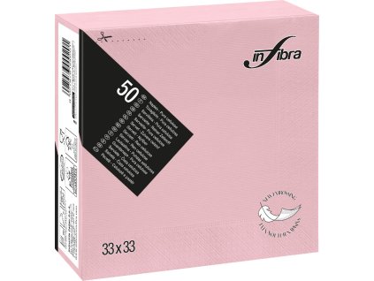 386119698c63b82f6f01fcc368bfee5f