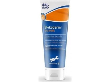000SGP100ML. . .o