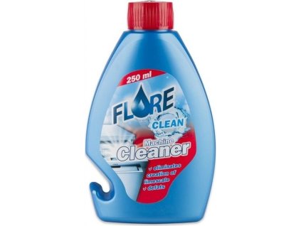 74973 1 74973 cistic mycky flore 250 ml