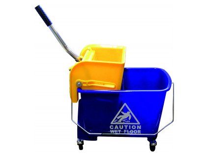 vozik doublebucket novy 300x300