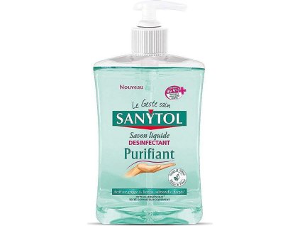 e5c9f3fdbdbff1bfa817d3873f96792e