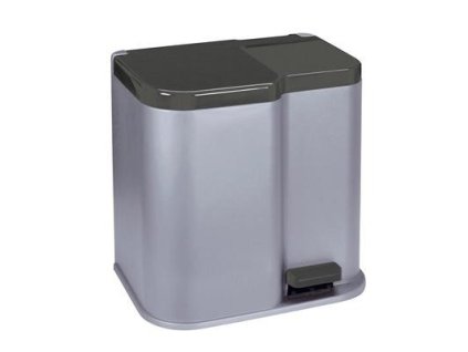 fd9b1e57b880fe7925a9670af7217a09