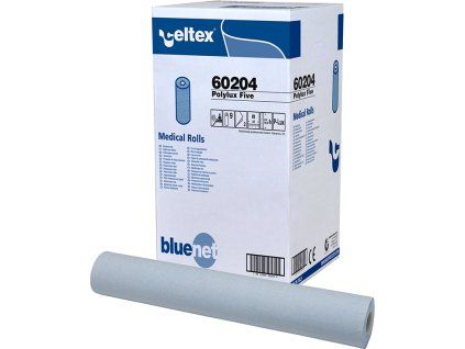 e14610dbc441674c92a822a7e98613e7