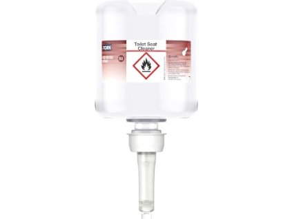 f3c807718c7d2baae67f218986fb2c96