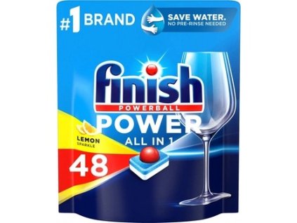 d1609d7d 35b9 4459 982b aa1cbef2