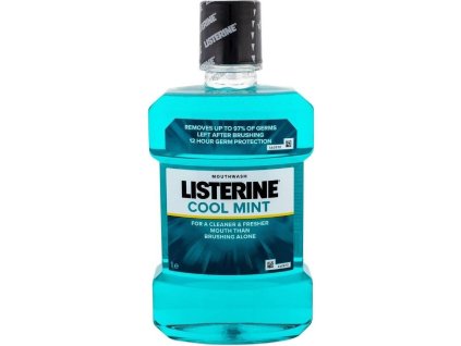 fd2ac2b3 997b 47fc 959d 4d385221