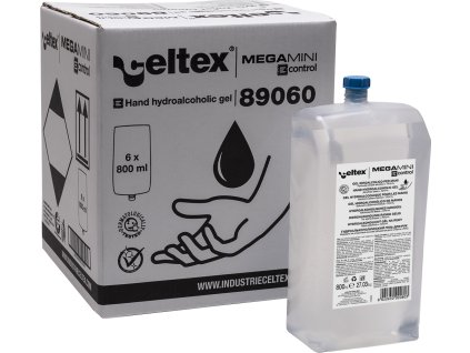 d13227c1facaf51b9e7530b683e34e61