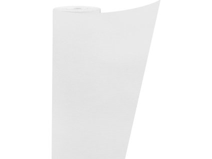 e48a42a857c4c720845af0b3047cd174