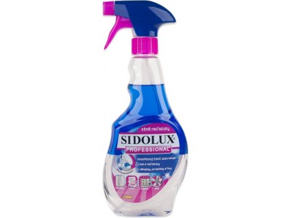 69f0acf1 b6f3 400a bb46 31a394e8