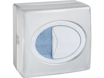 5f711d8d9d54d150f2d1dc97031ca1c2