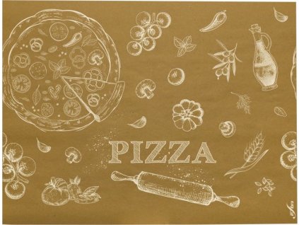 4953f4cc90844a0a7d3da93b74013cad