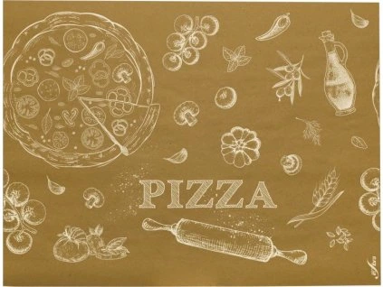 153329dda7a0b405ee8258f2ffb28688