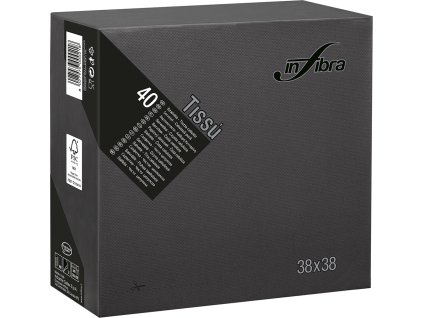 42c53d7603379a73367c5cfdb0f64d21