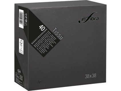 f2cfa66345e3596a0e2245bba25a89ec