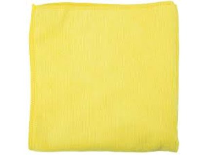 Švédská utěrka 30x35cm, 210g/m2 zelená