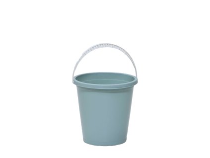 cubo agua verde 5 litros 1 depositphotos bgremover