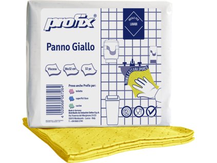 193e185359346116d1c760abd2c8facf