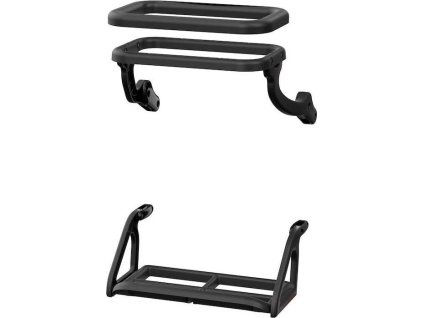 Držák na igelitové pytle pro stojan TORK W1