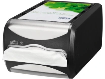 14244c84b995715365423beb41b77b5a