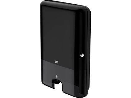 cc84ee988bc90a31ba4f5a155331dbae