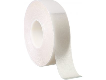 Protiskluzová páska AQUA-SAFE EXTRA transparentní (Verze 50 mm x 18 m - Kód: 10887)