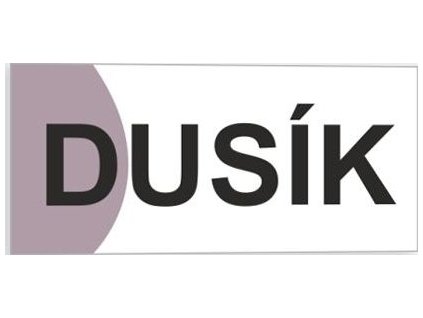 Dusík