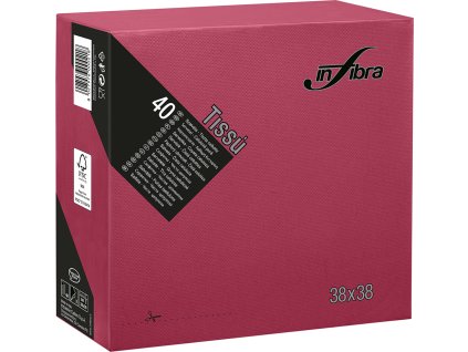 5625be03113810f0d0a470de724943c3