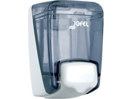 a3dbf08a1fe5fb80123031cd51151cdc