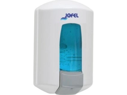 1d8dc59842a69605229485d26d34ed05