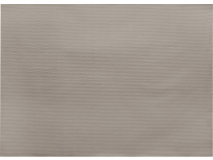 3bb5bb765e4444379c28af9e98fc6fa2