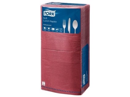 fb8f7a6315d850191e537a7d5a0e1f8f