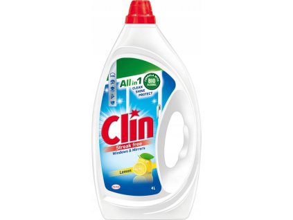 80effdfe f7a6 49d5 9d0b 6386c4a1