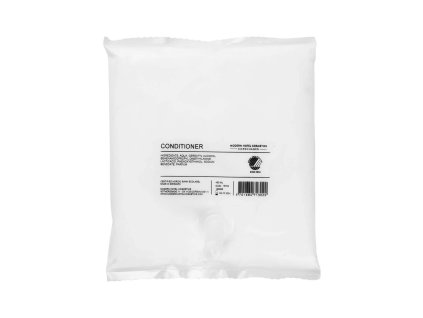 Soap-In-A-Box náhradní kondicionér na vlasy Eqderma, 450 ml bag