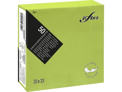 99dc57efcaca1617aea912b7c50e0bed