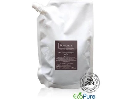 e0ac39159d47a65c158802feeb1f9d31