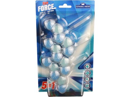 gf five force blistr s vuni more